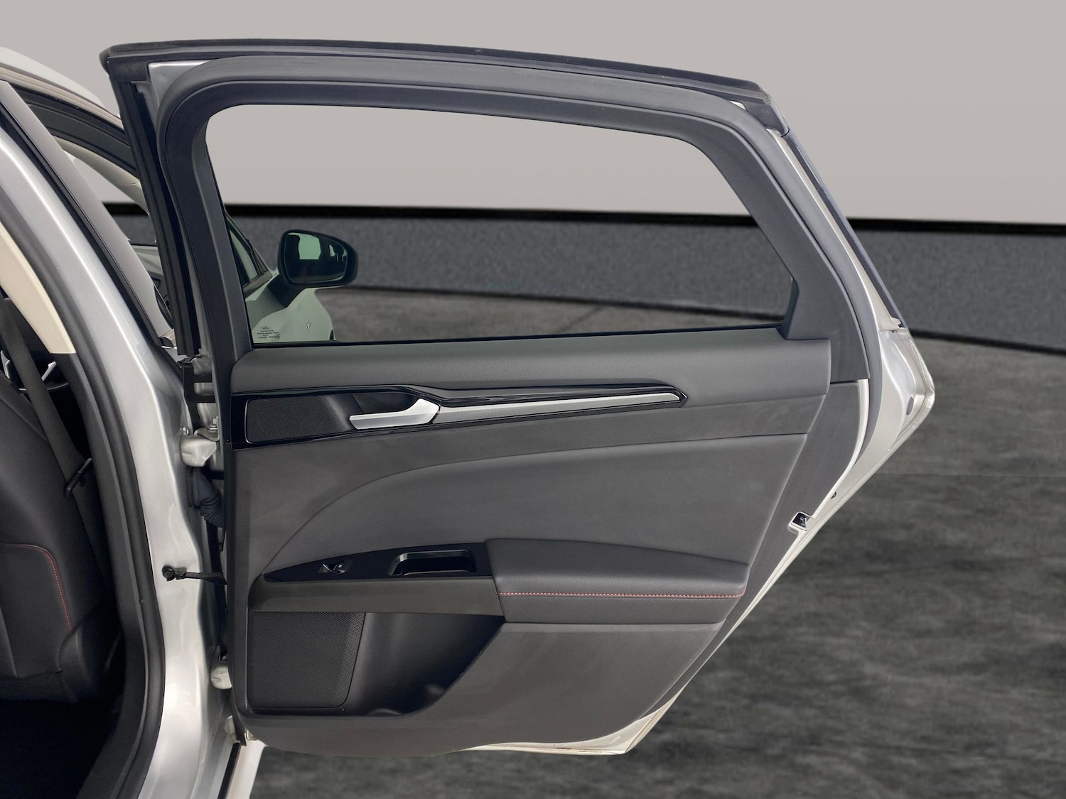 Used Ford Mondeo 2022 for sale - 78094268: Photo 26