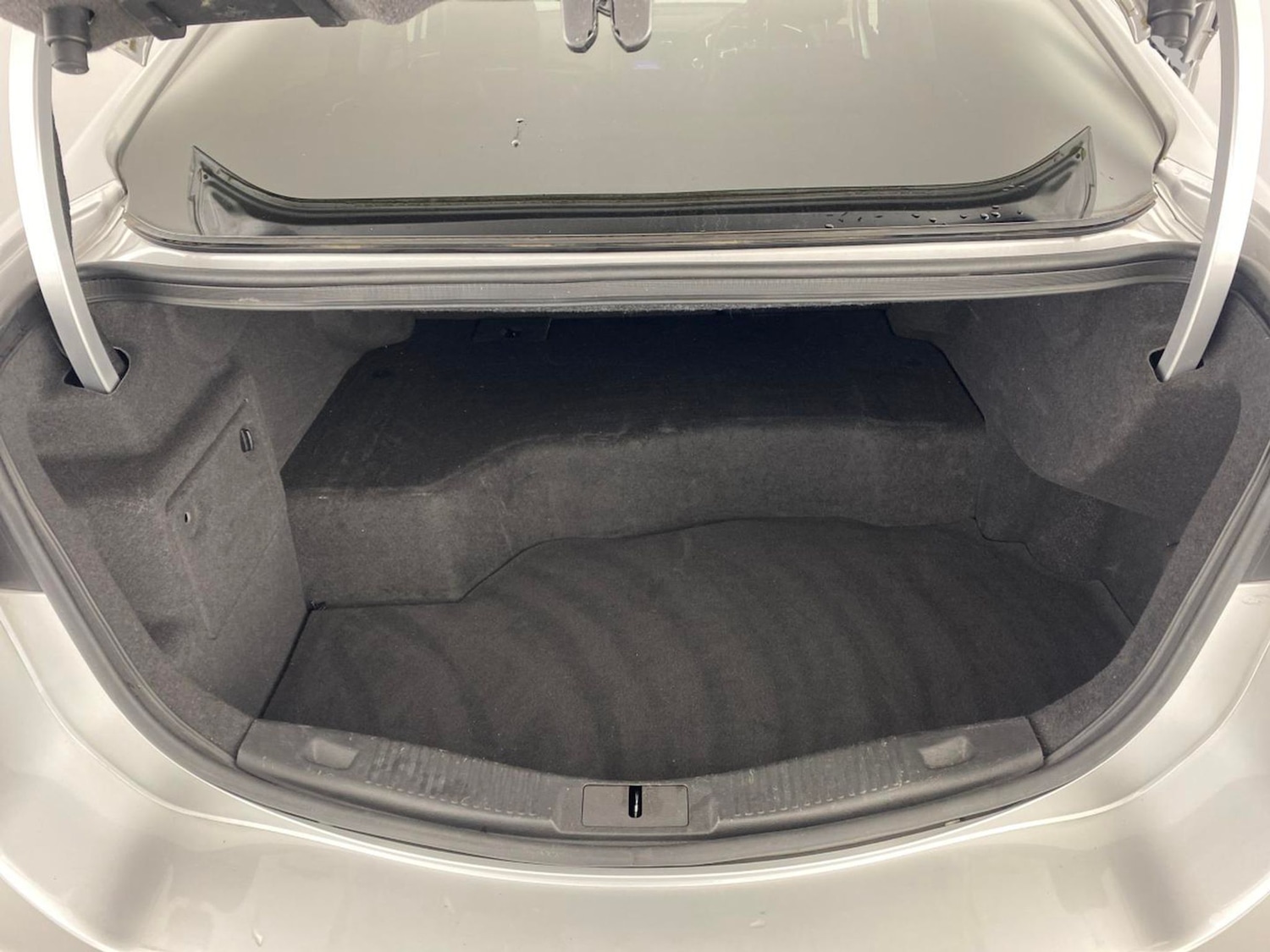 Used Ford Mondeo 2022 for sale - 78094268: Photo 6