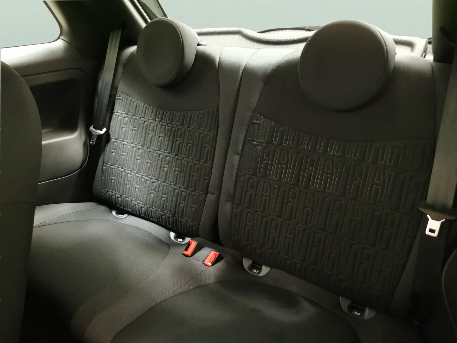 Used Fiat 500 2023 for sale - 77675901: Photo 21