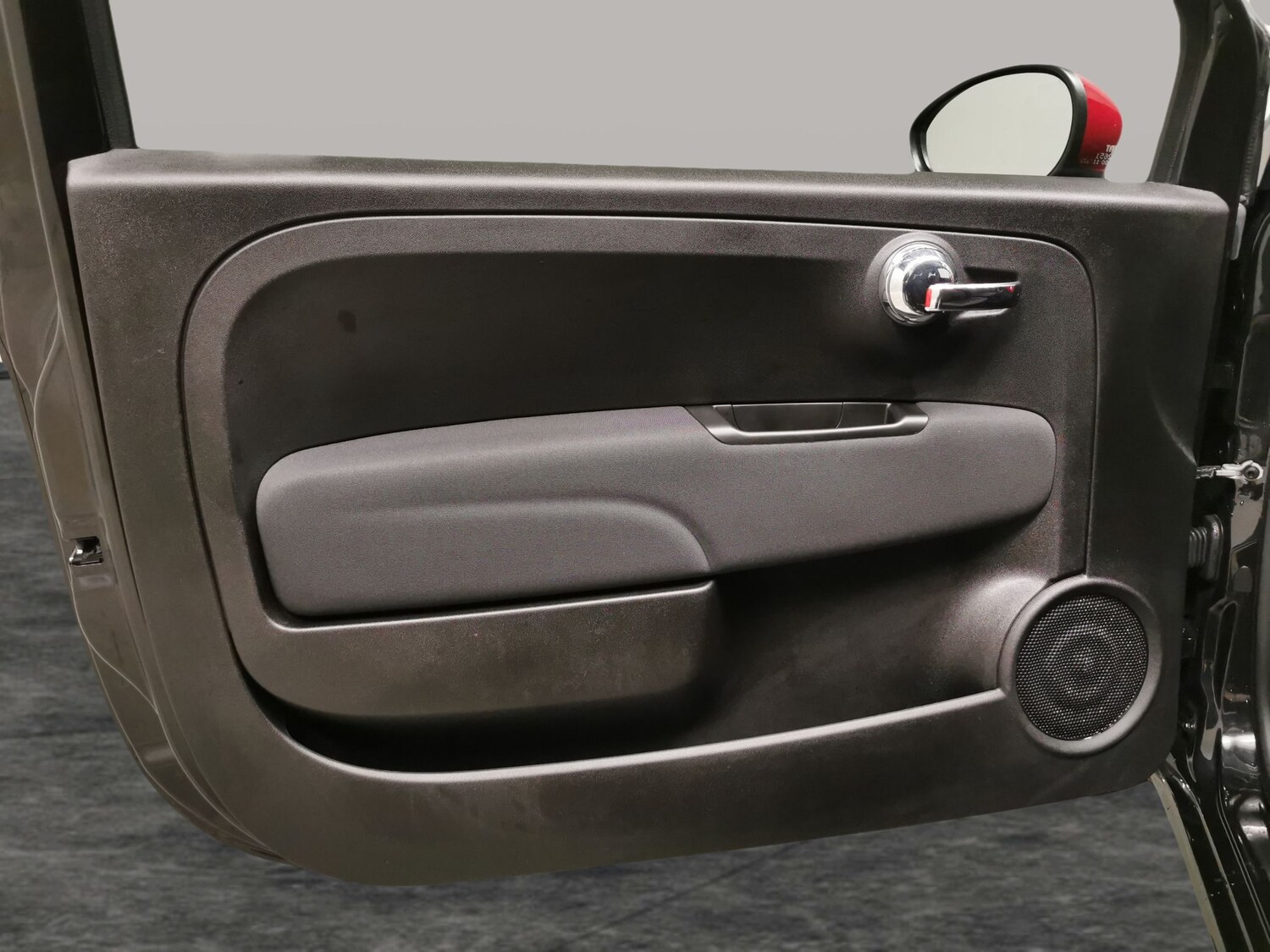 Used Fiat 500 2023 for sale - 77675901: Photo 22