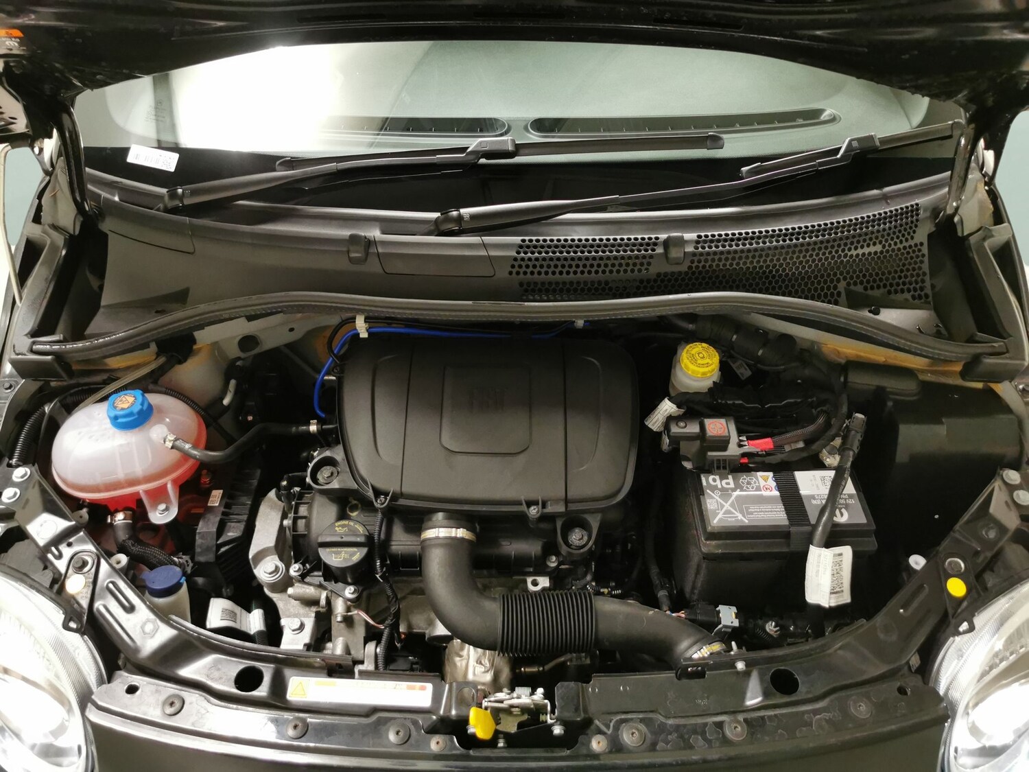 Used Fiat 500 2023 for sale - 77675901: Photo 25