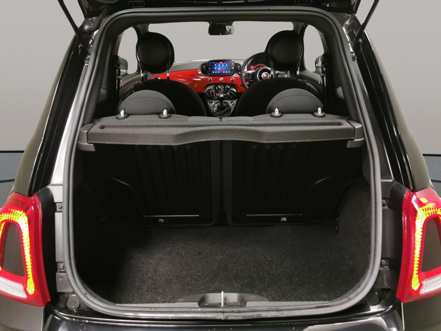 Used Fiat 500 2023 for sale - 77675901: Photo 26