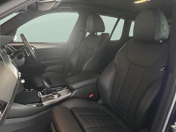 Used BMW X3 undefined for sale - 78942868: Photo