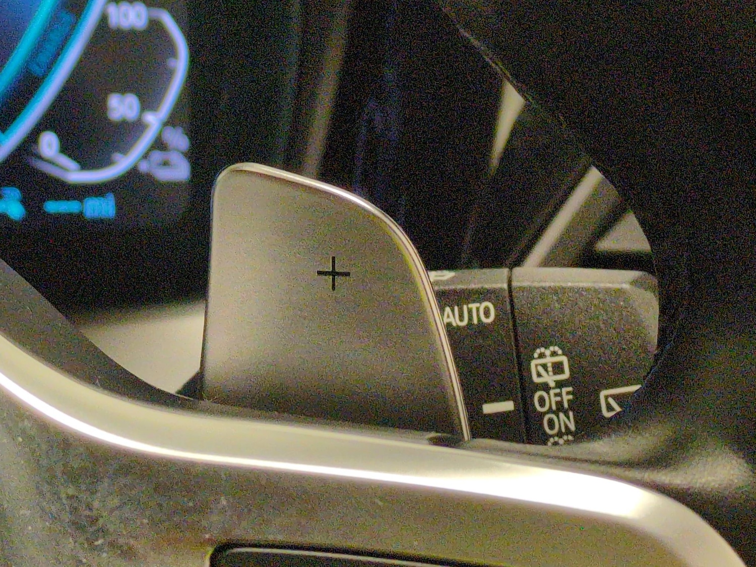 Used BMW 3 Series 2021 for sale - 77443094: Photo 21