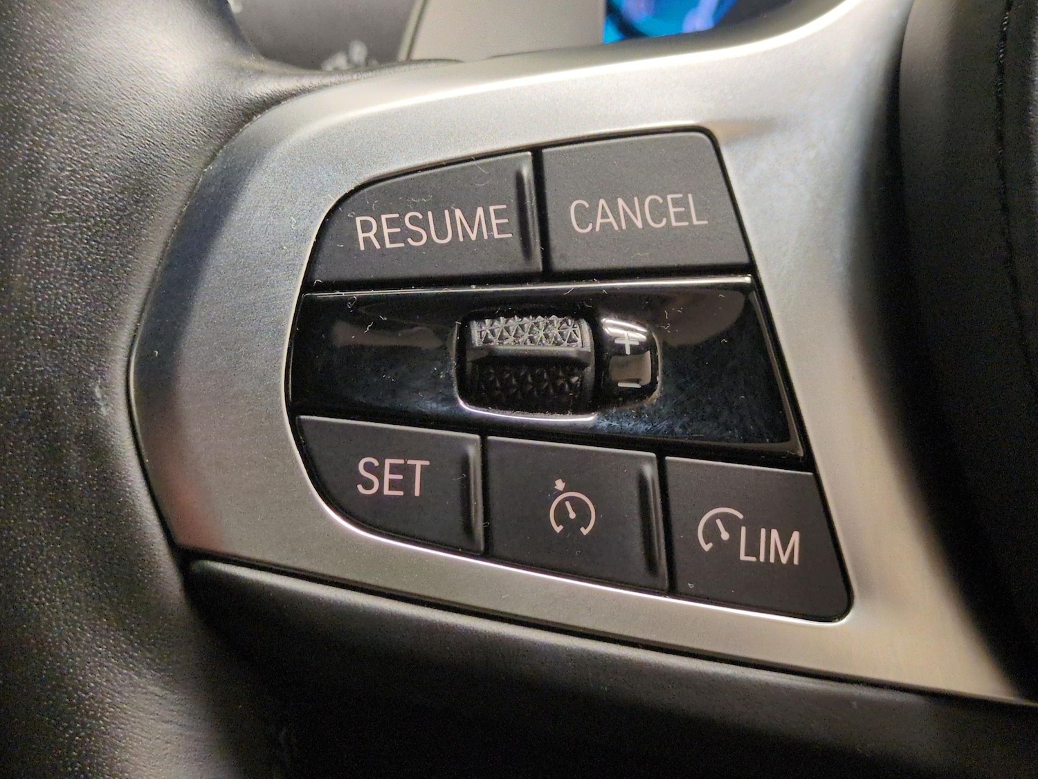 Used BMW 3 Series 2021 for sale - 77443094: Photo 22