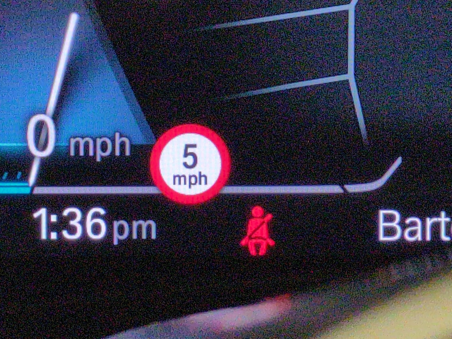 Used BMW 3 Series 2021 for sale - 77443094: Photo 23