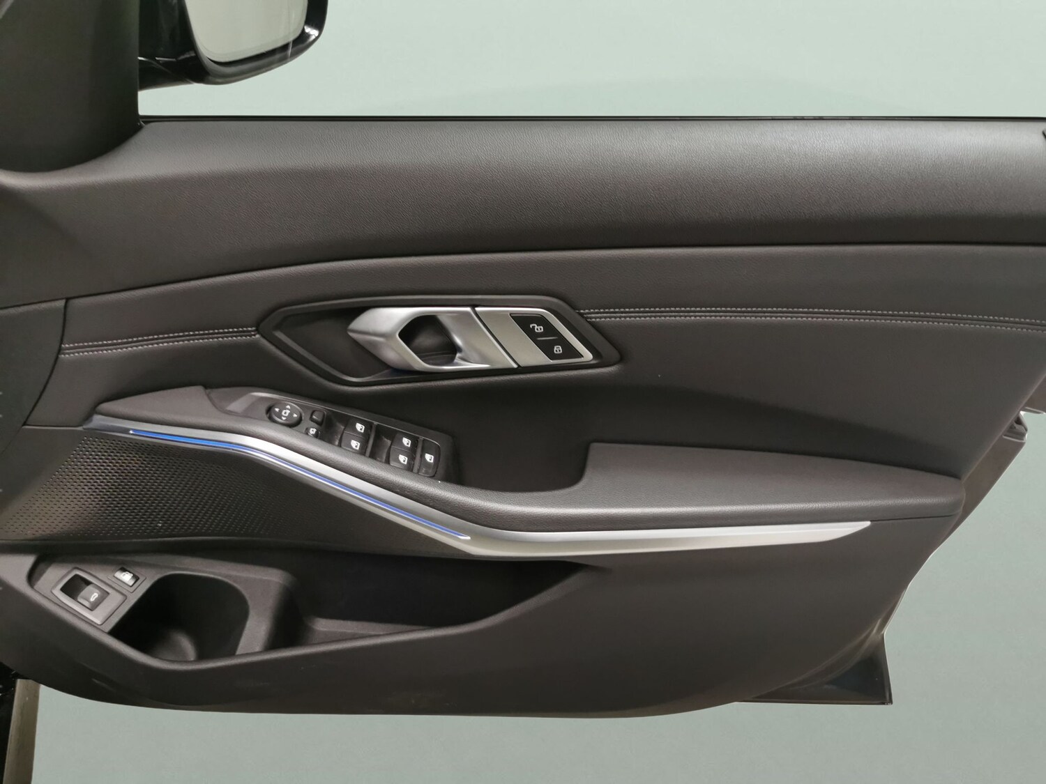 Used BMW 3 Series 2021 for sale - 77443094: Photo 33