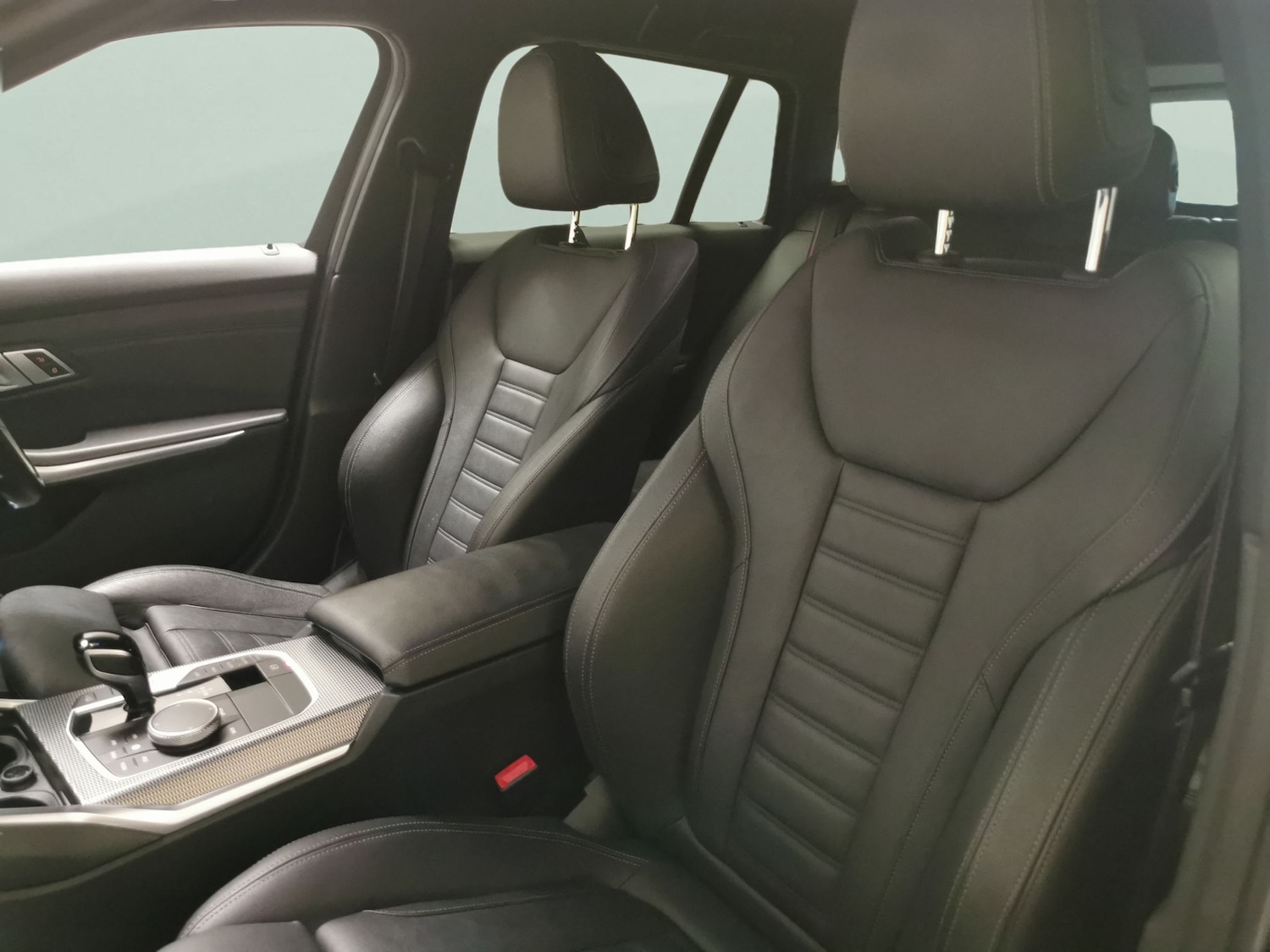 Used BMW 3 Series 2021 for sale - 77443094: Photo 6