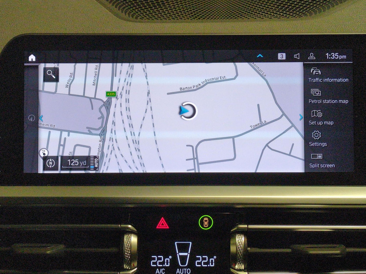 Used BMW 3 Series 2021 for sale - 77443094: Photo 7