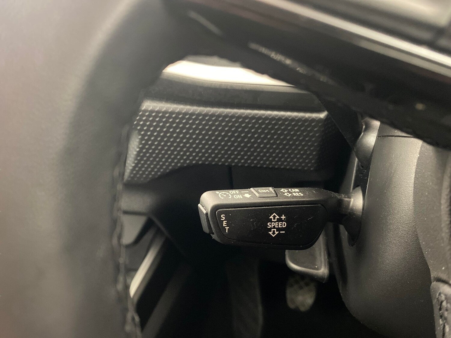 Used Audi A1 2022 for sale - 77691269: Photo 15