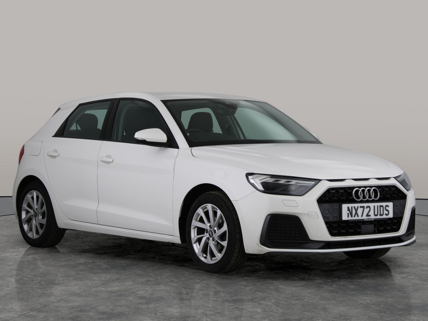 Used Audi A1 2022 for sale - 77691269: Photo 7