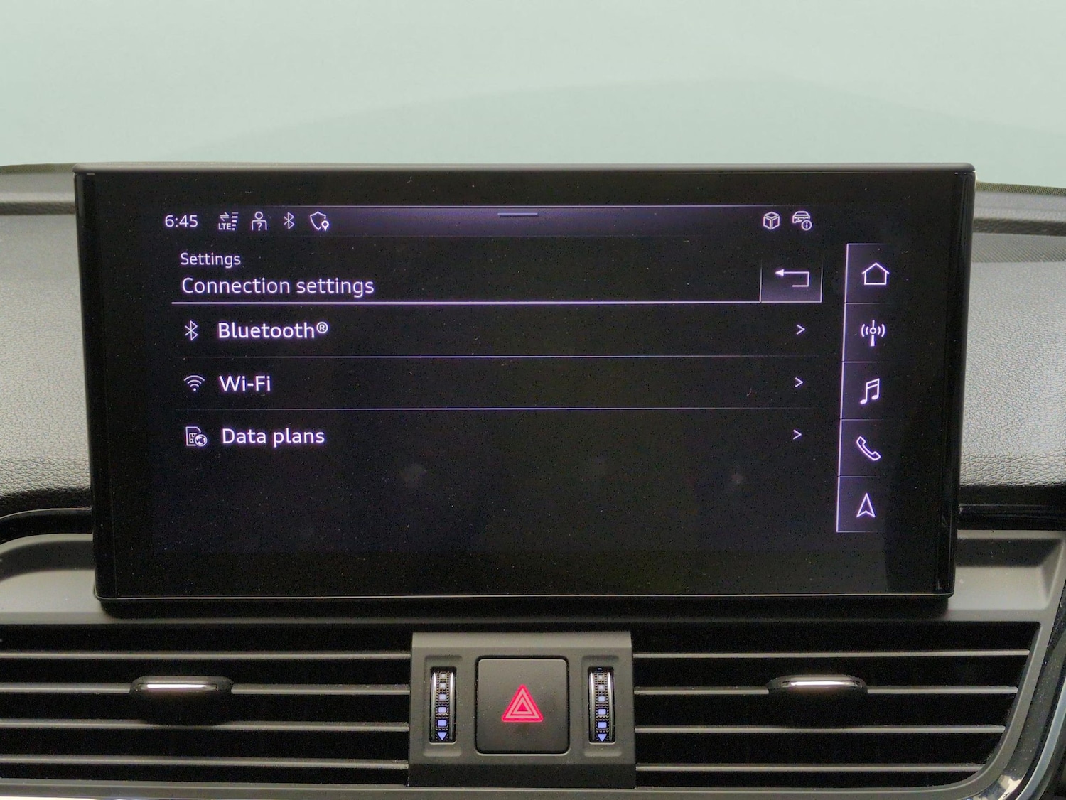 Used Audi Q5 2022 for sale - 76439726: Photo 19