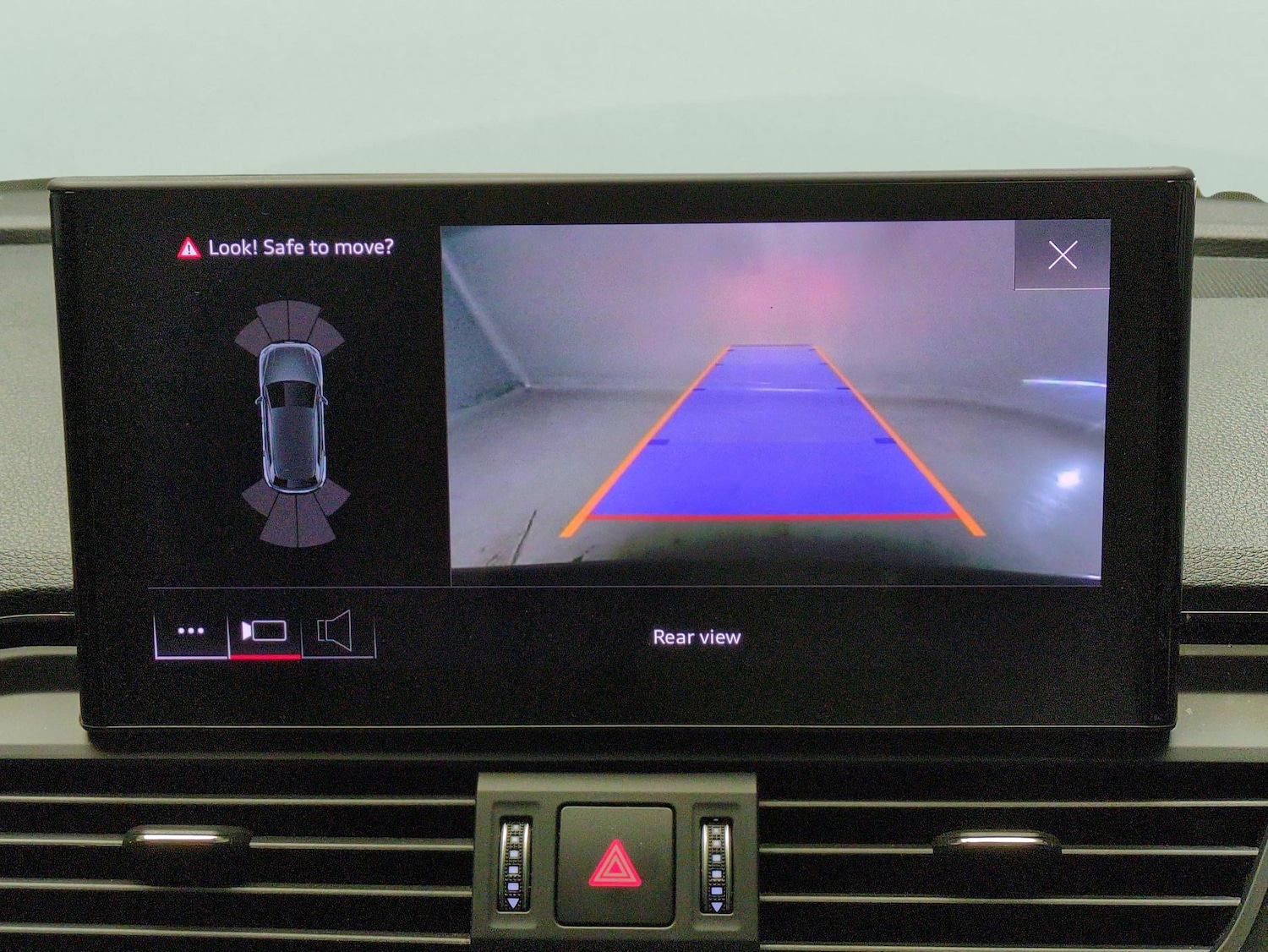 Used Audi Q5 2022 for sale - 76439726: Photo 24