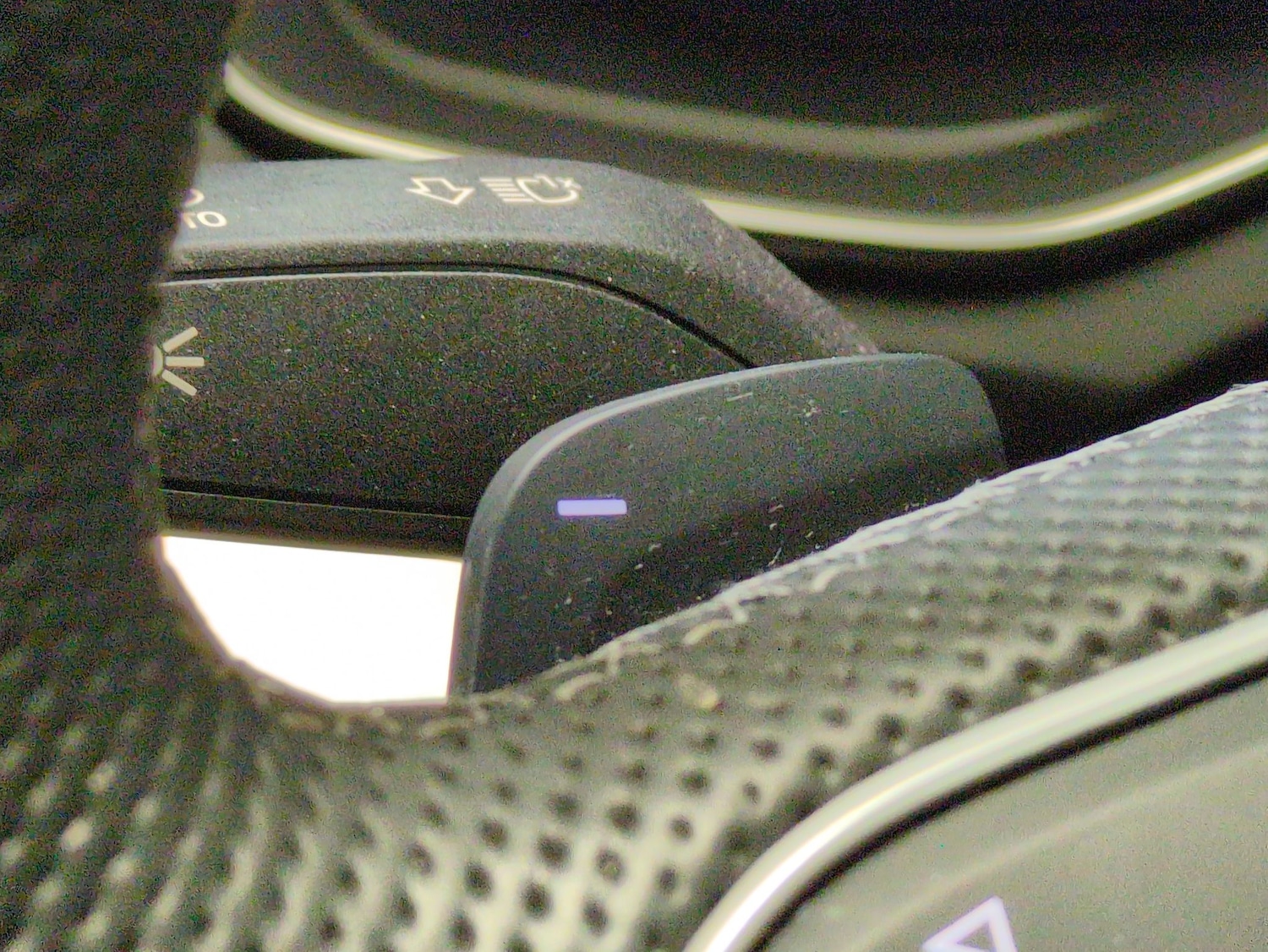 Used Audi Q5 2022 for sale - 76439726: Photo 28