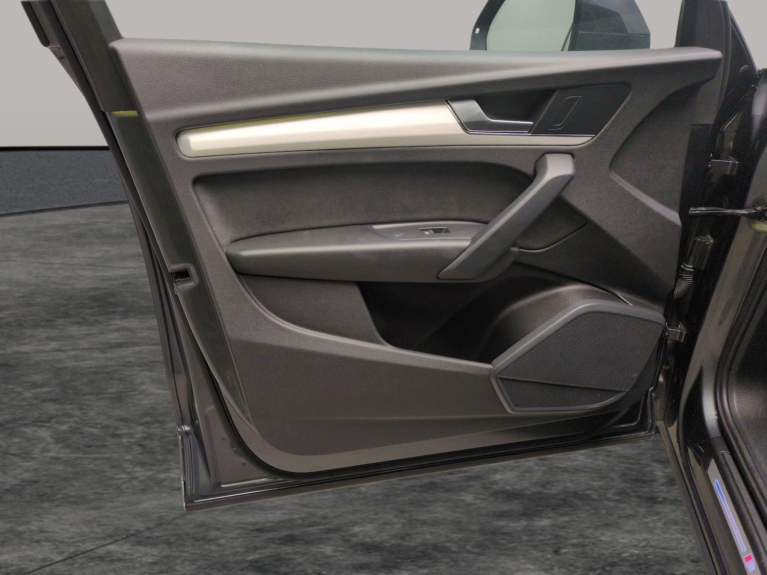 Used Audi Q5 2022 for sale - 76439726: Photo 34