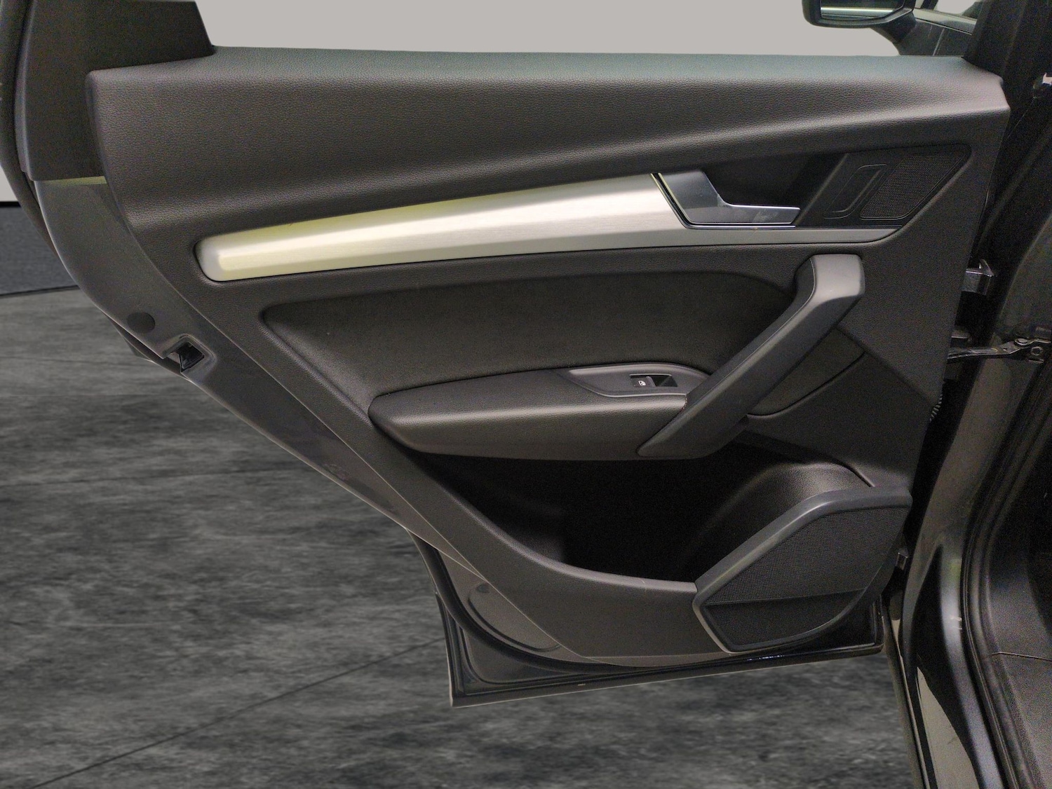 Used Audi Q5 2022 for sale - 76439726: Photo 36