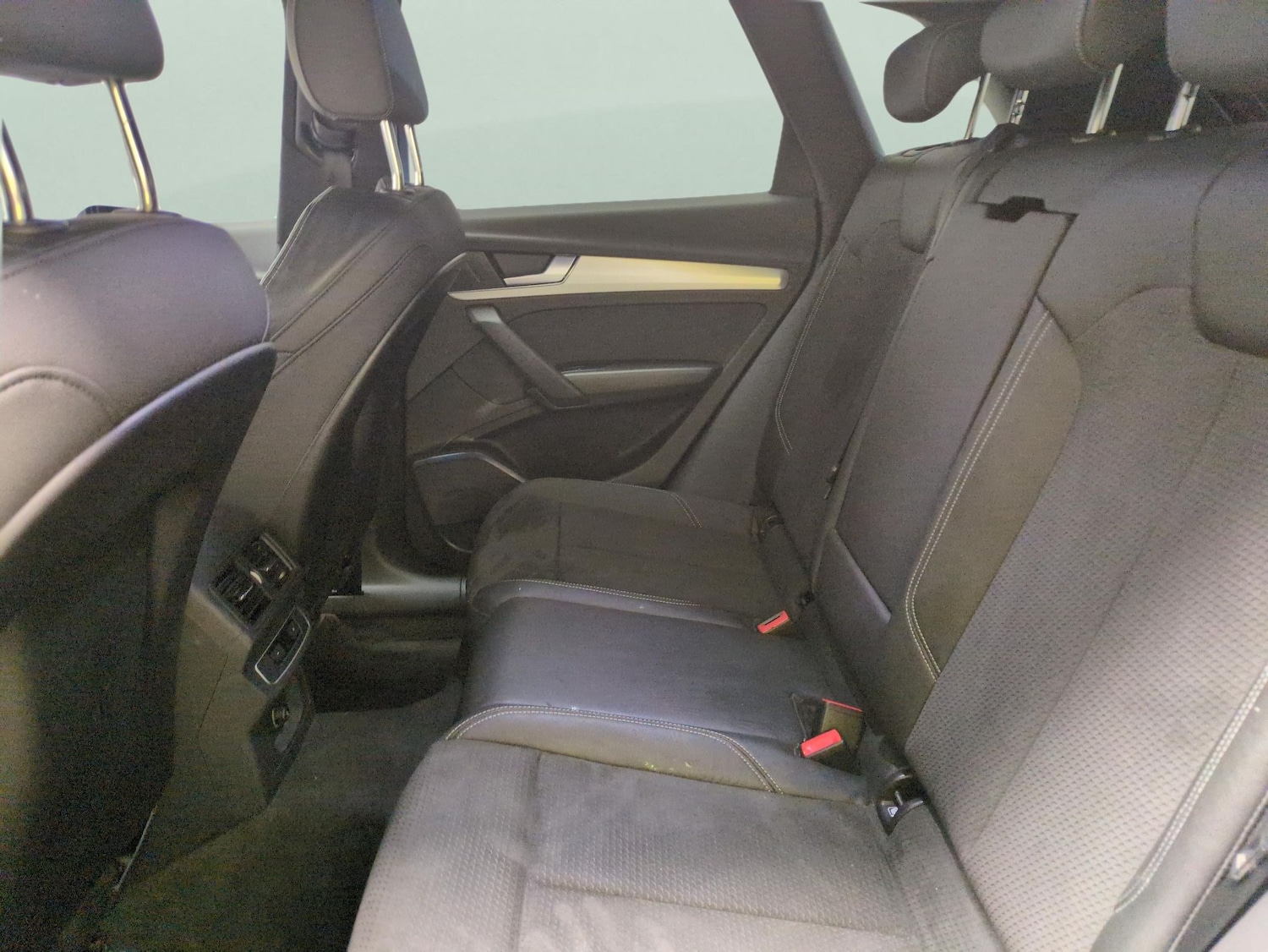 Used Audi Q5 2022 for sale - 76439726: Photo 37