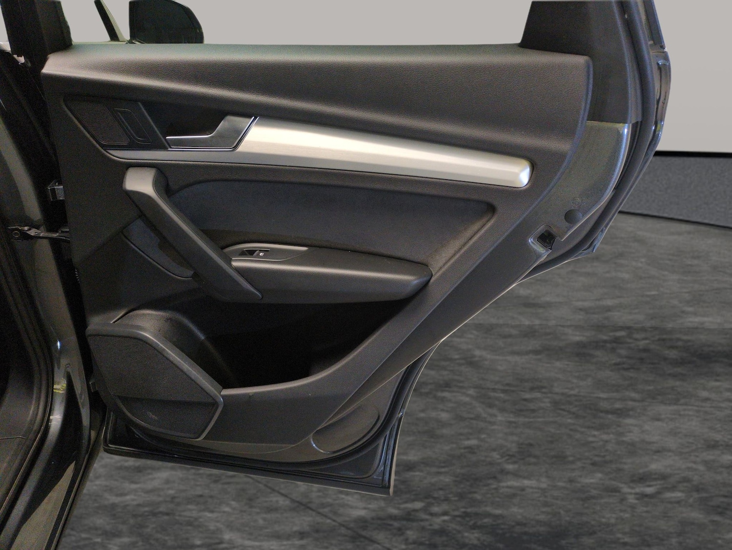 Used Audi Q5 2022 for sale - 76439726: Photo 38