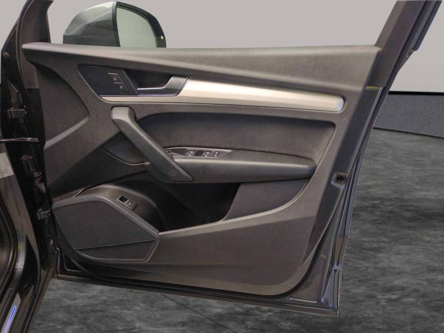 Used Audi Q5 2022 for sale - 76439726: Photo 39