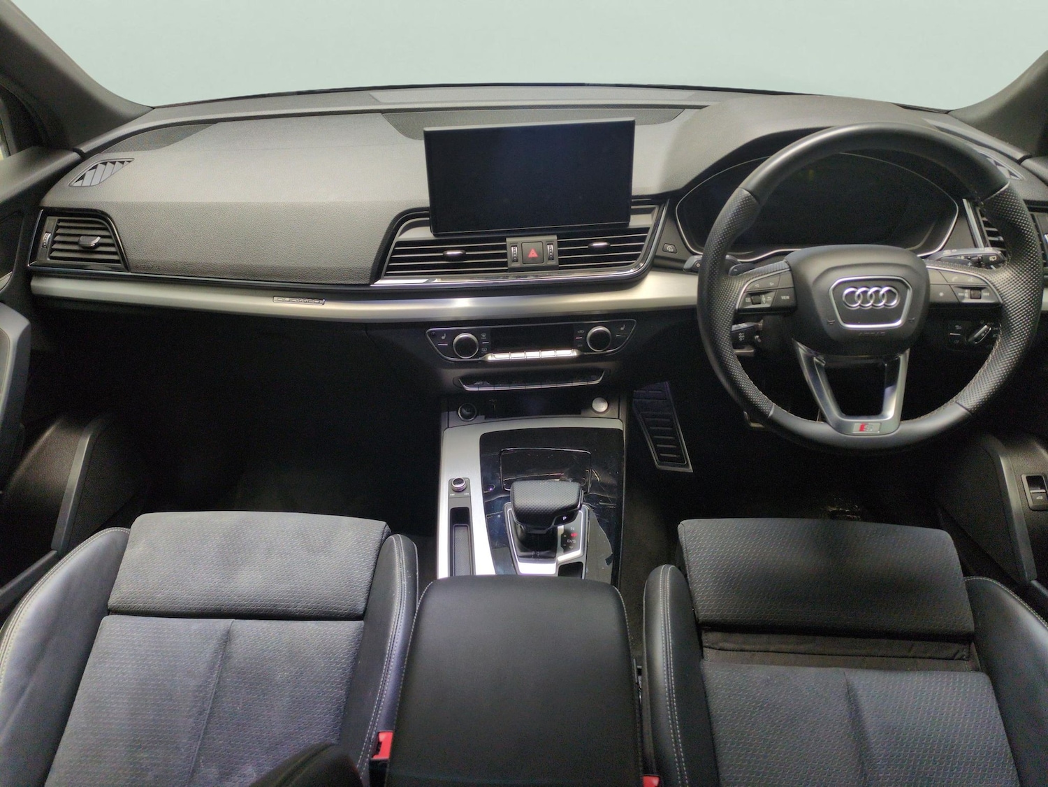 Used Audi Q5 2022 for sale - 76439726: Photo 4