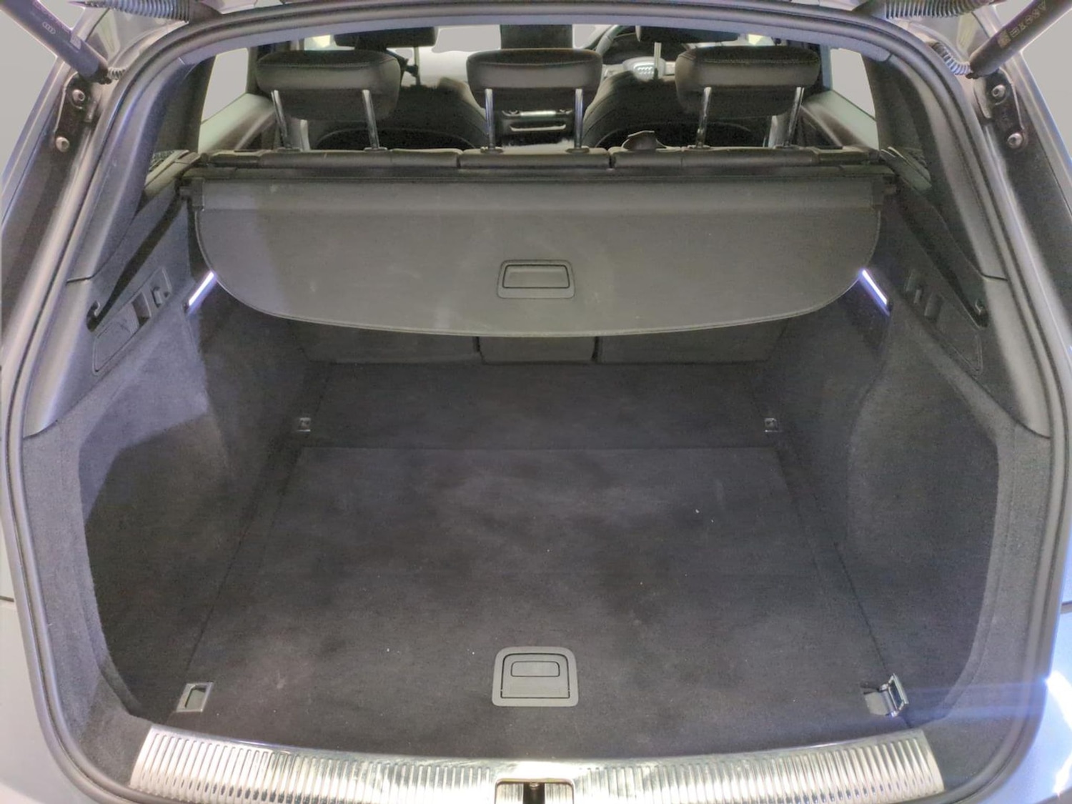 Used Audi Q5 2022 for sale - 76439726: Photo 8