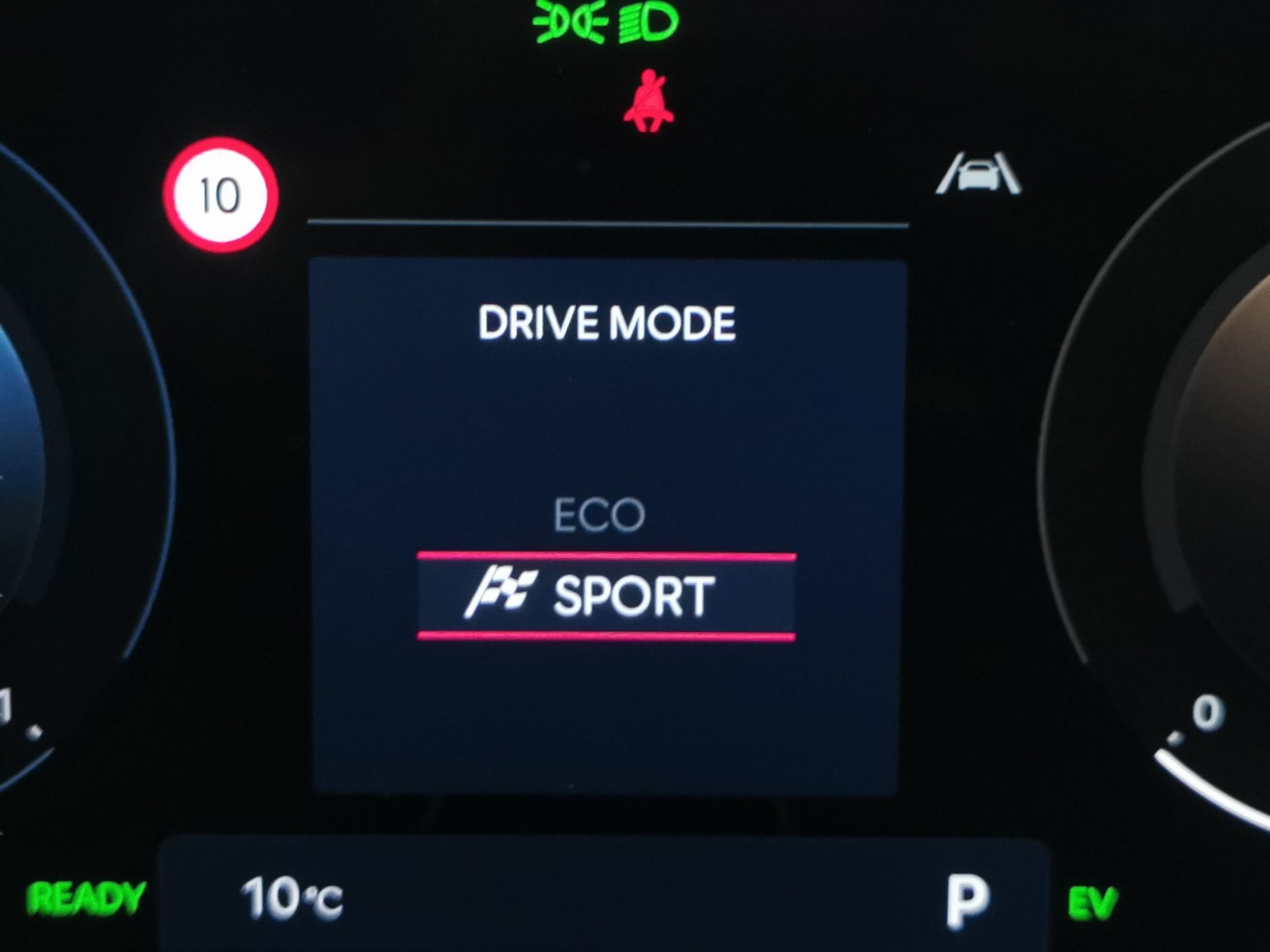 Used Hyundai TUCSON 2025 for sale - 77418076: Photo 18