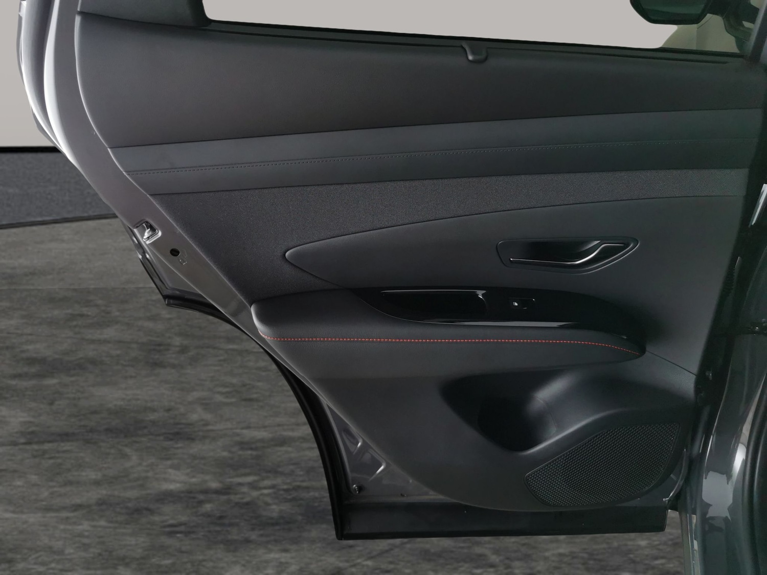 Used Hyundai TUCSON 2025 for sale - 77418076: Photo 32