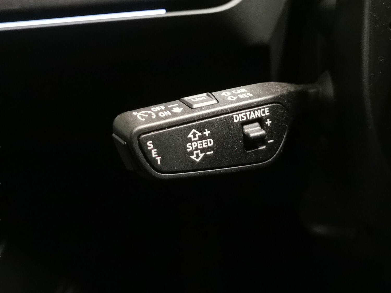 Used Audi Q4 e-tron 2023 for sale - 77720829: Photo 18