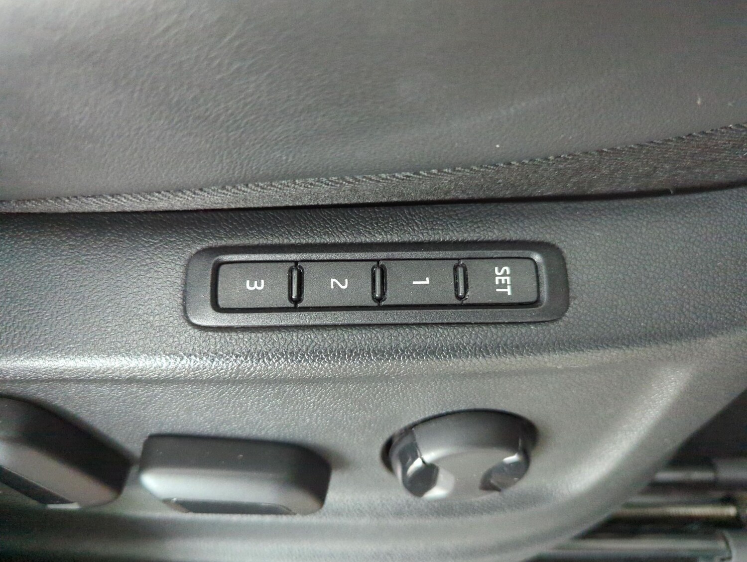 Used Skoda Kodiaq 2023 for sale - 77872983: Photo 15