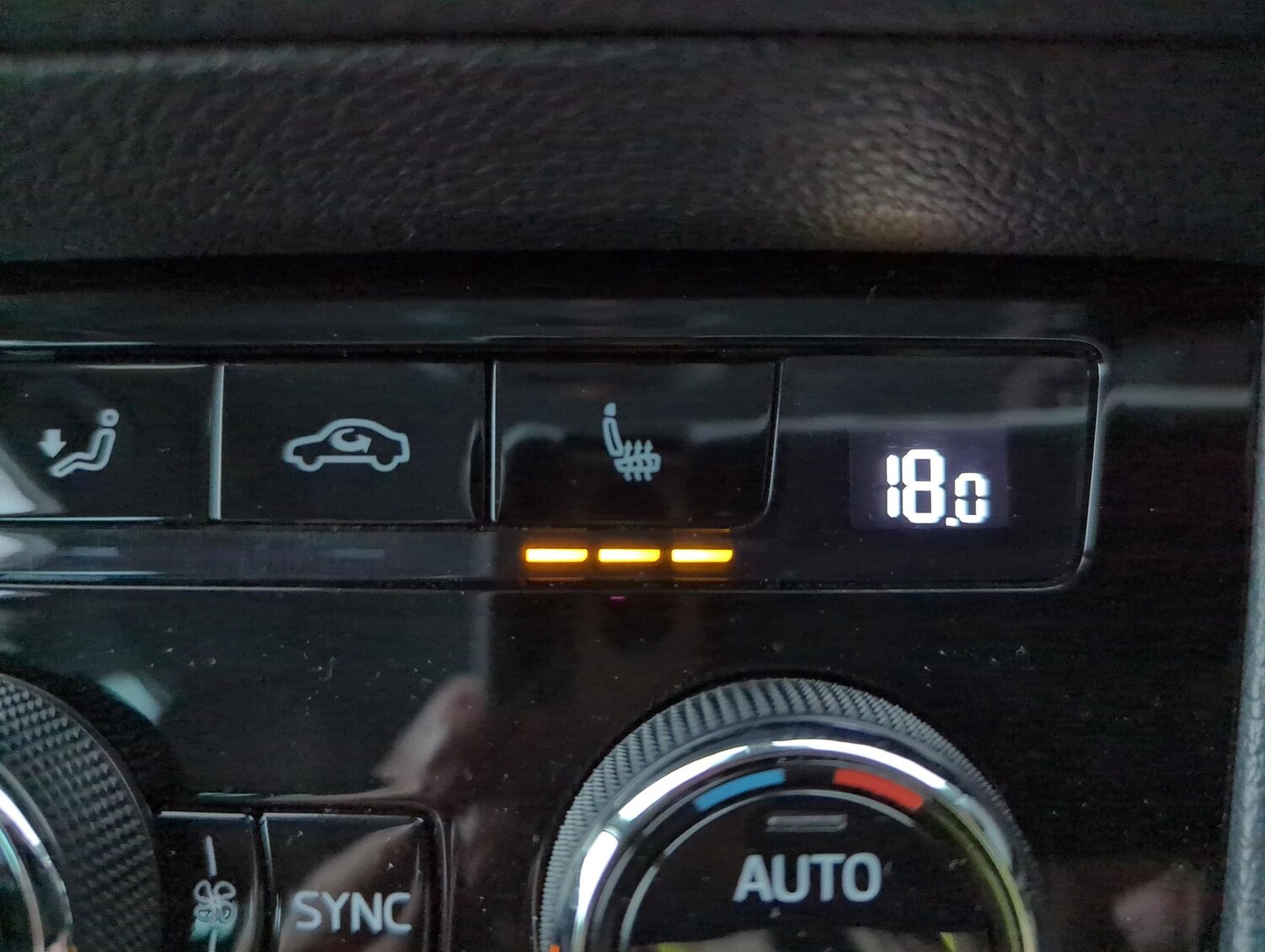 Used Skoda Kodiaq 2023 for sale - 77872983: Photo 19