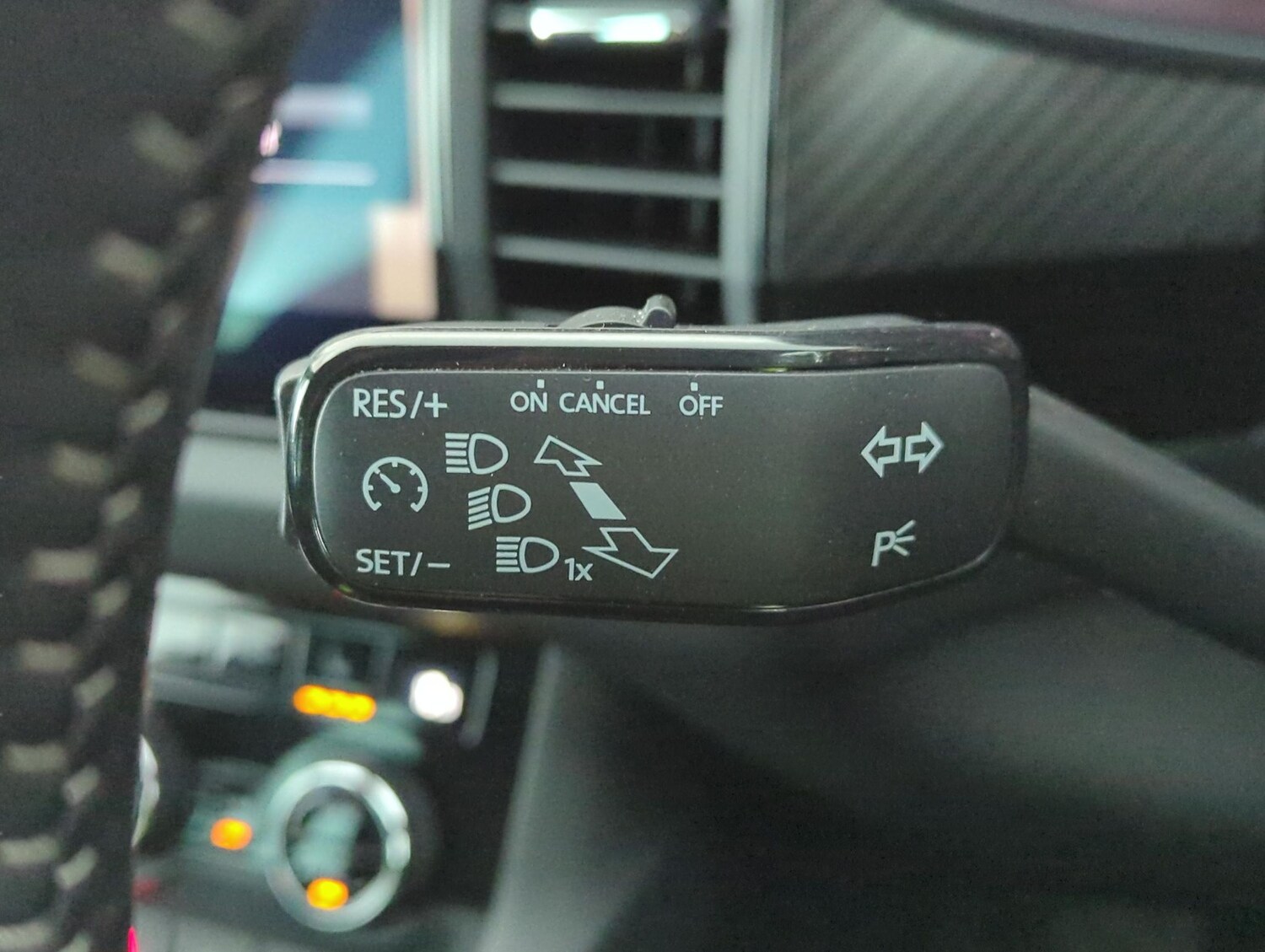 Used Skoda Kodiaq 2023 for sale - 77872983: Photo 21