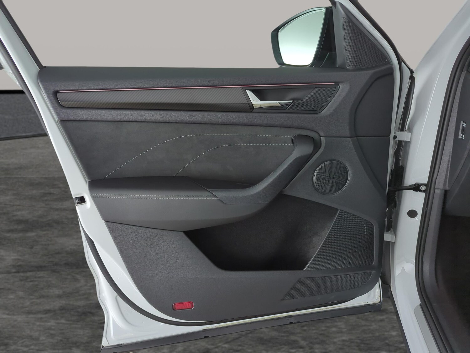 Used Skoda Kodiaq 2023 for sale - 77872983: Photo 28