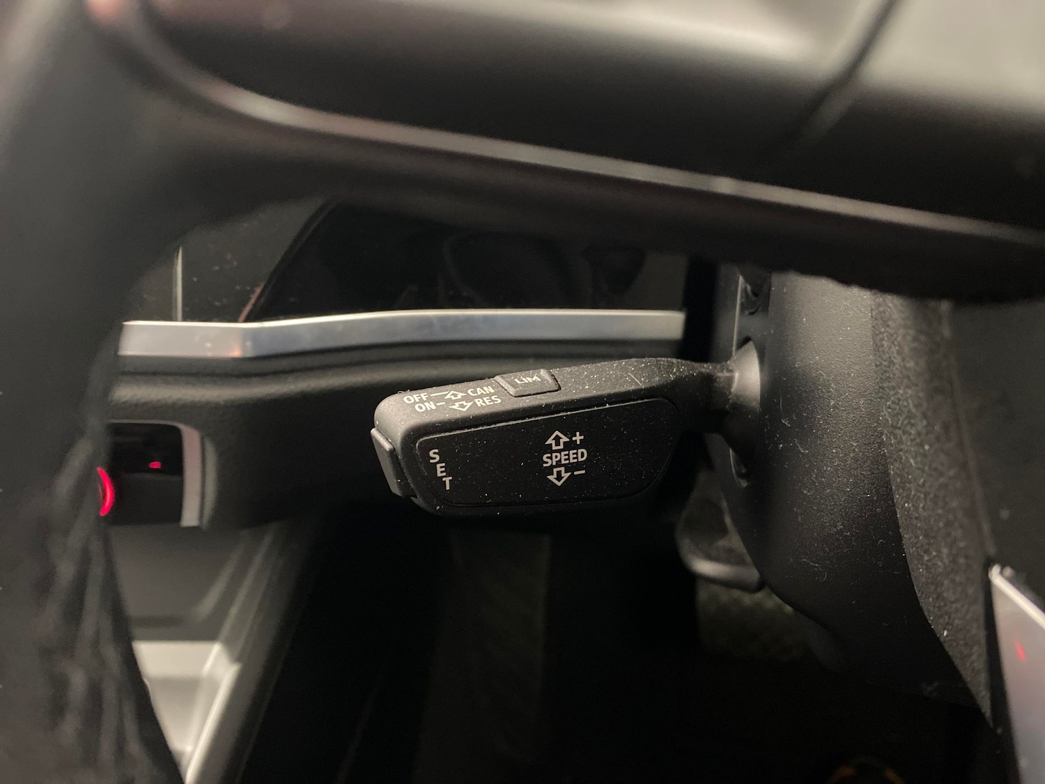 Used Audi Q3 2021 for sale - 77311182: Photo 18