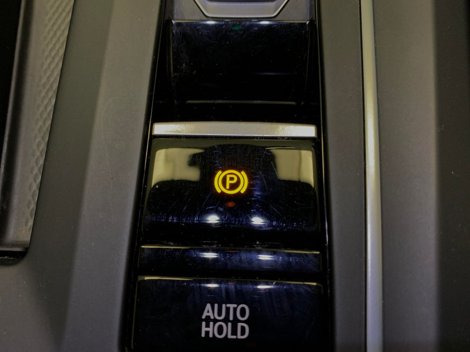 Used Volkswagen Golf 2021 for sale - 76494313: Photo 17