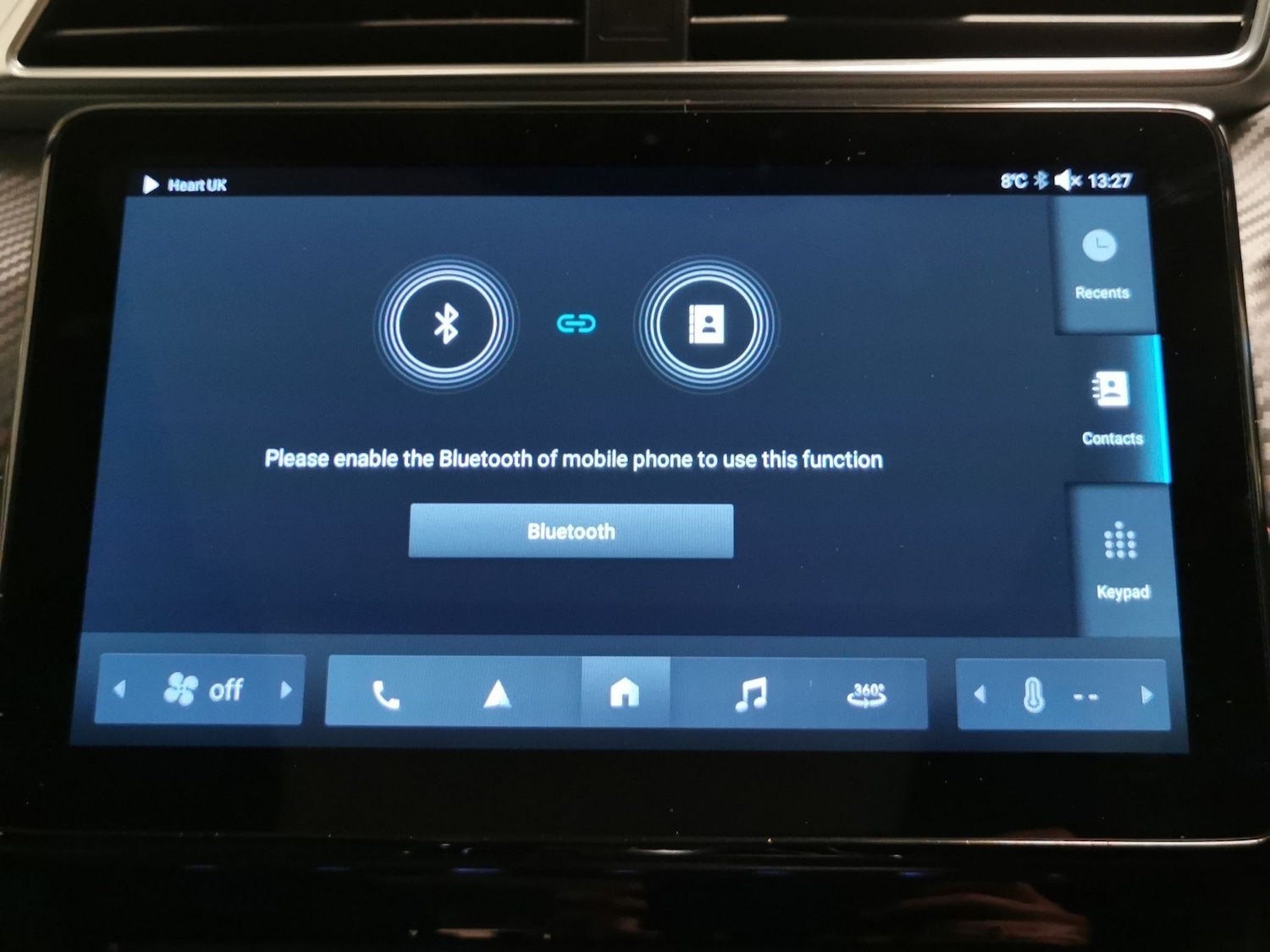 Used MG MG ZS 2022 for sale - 78140657: Photo 18