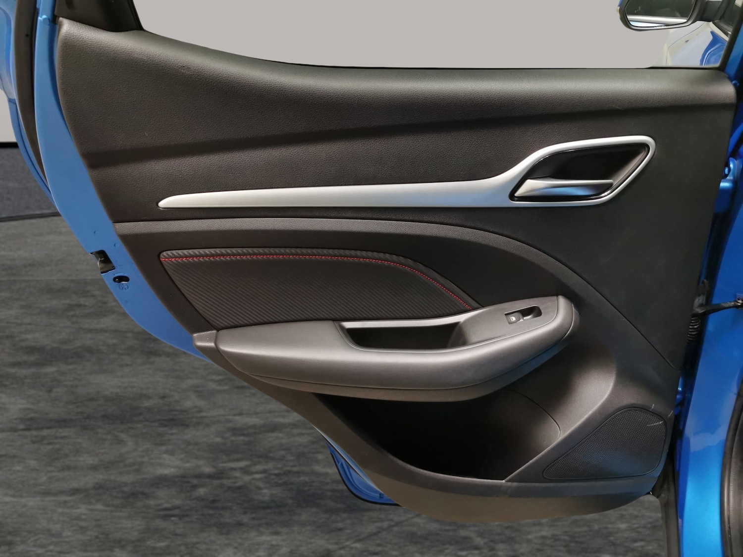 Used MG MG ZS 2022 for sale - 78140657: Photo 29