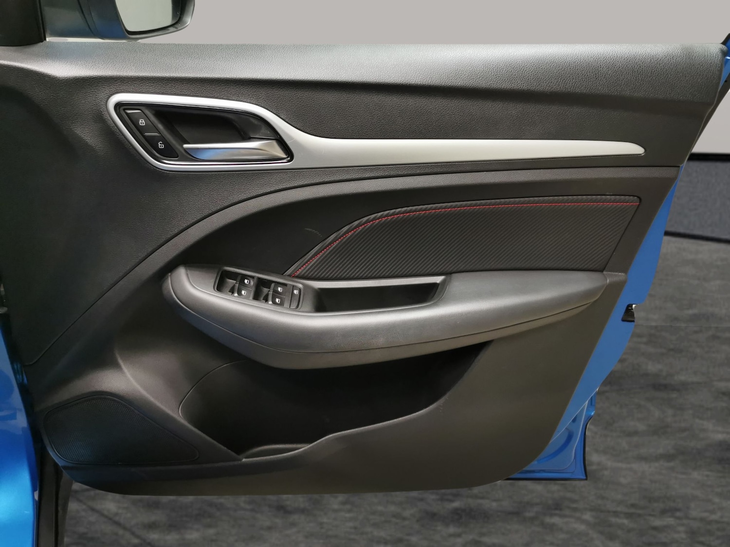 Used MG MG ZS 2022 for sale - 78140657: Photo 31