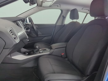 Used BMW 1 Series 2020 for sale - 79428192: Photo