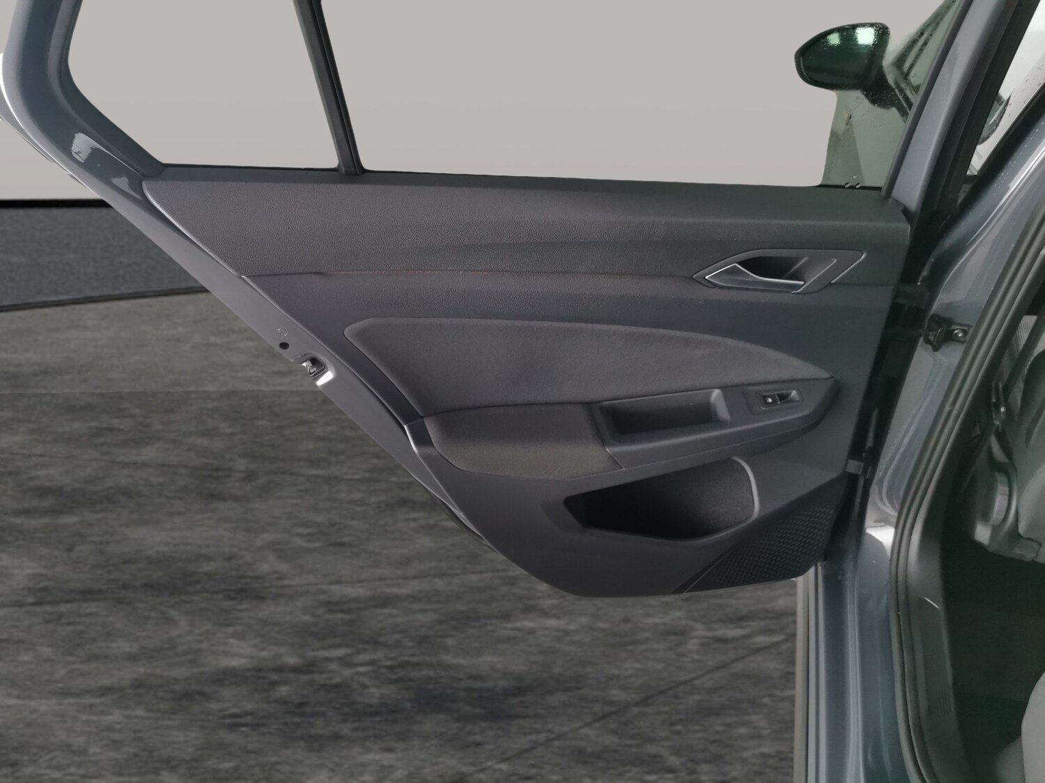 Used Volkswagen Golf for sale - 77660773: Photo 29