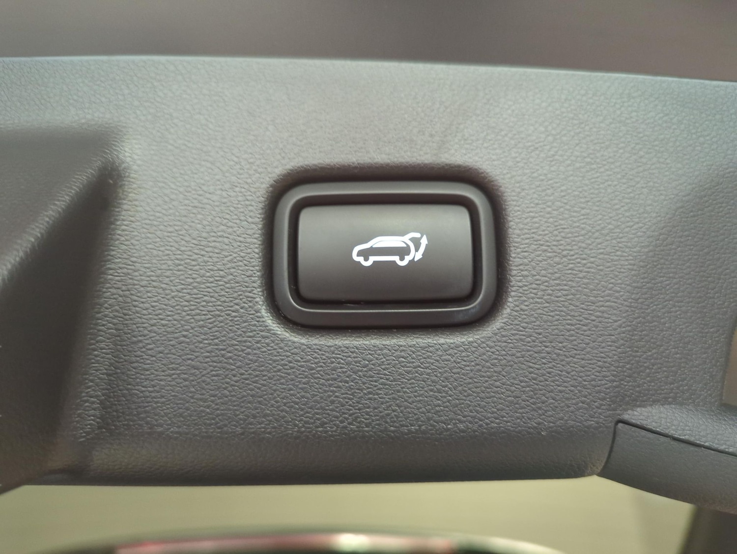 Used Hyundai TUCSON 2023 for sale - 78166799: Photo 17