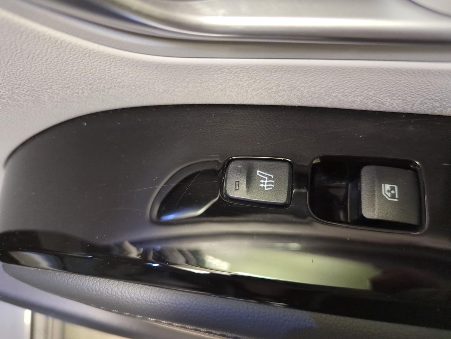 Used Hyundai TUCSON 2023 for sale - 78166799: Photo 18