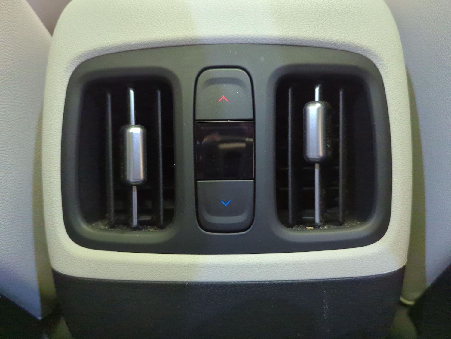 Used Hyundai TUCSON 2023 for sale - 78166799: Photo 19