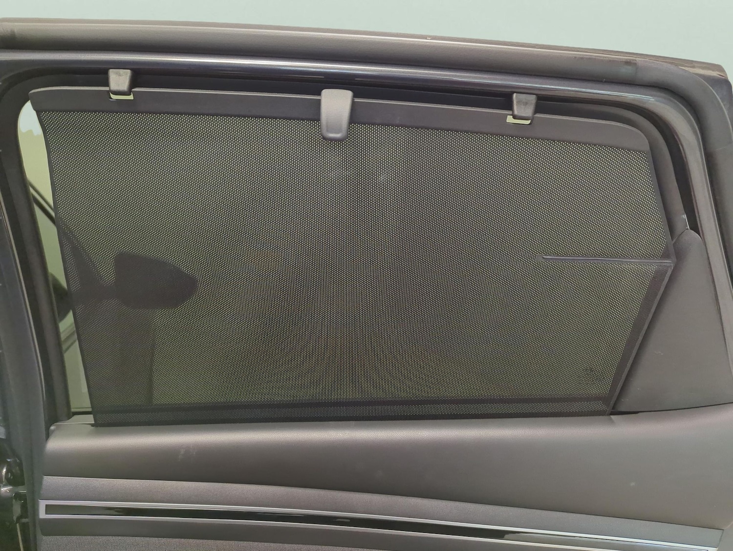 Used Hyundai TUCSON 2023 for sale - 78166799: Photo 20