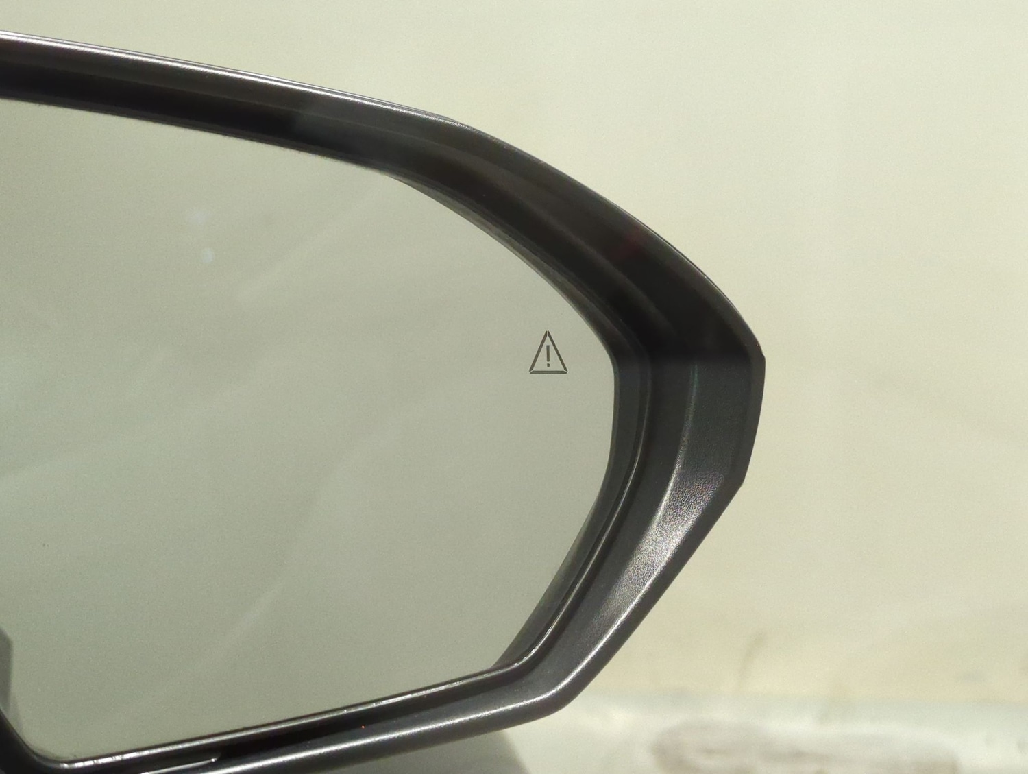 Used Hyundai TUCSON 2023 for sale - 78166799: Photo 21