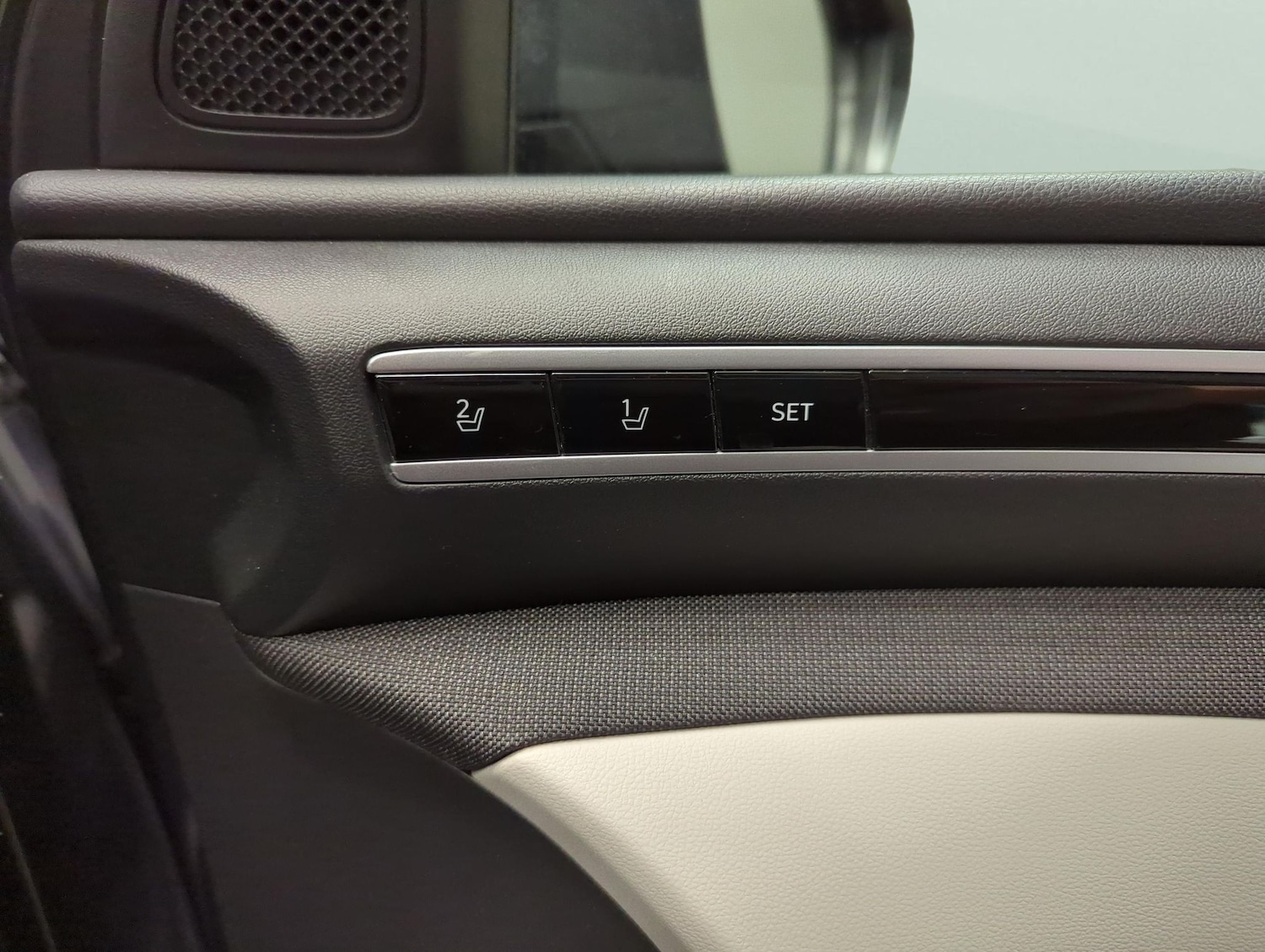 Used Hyundai TUCSON 2023 for sale - 78166799: Photo 22