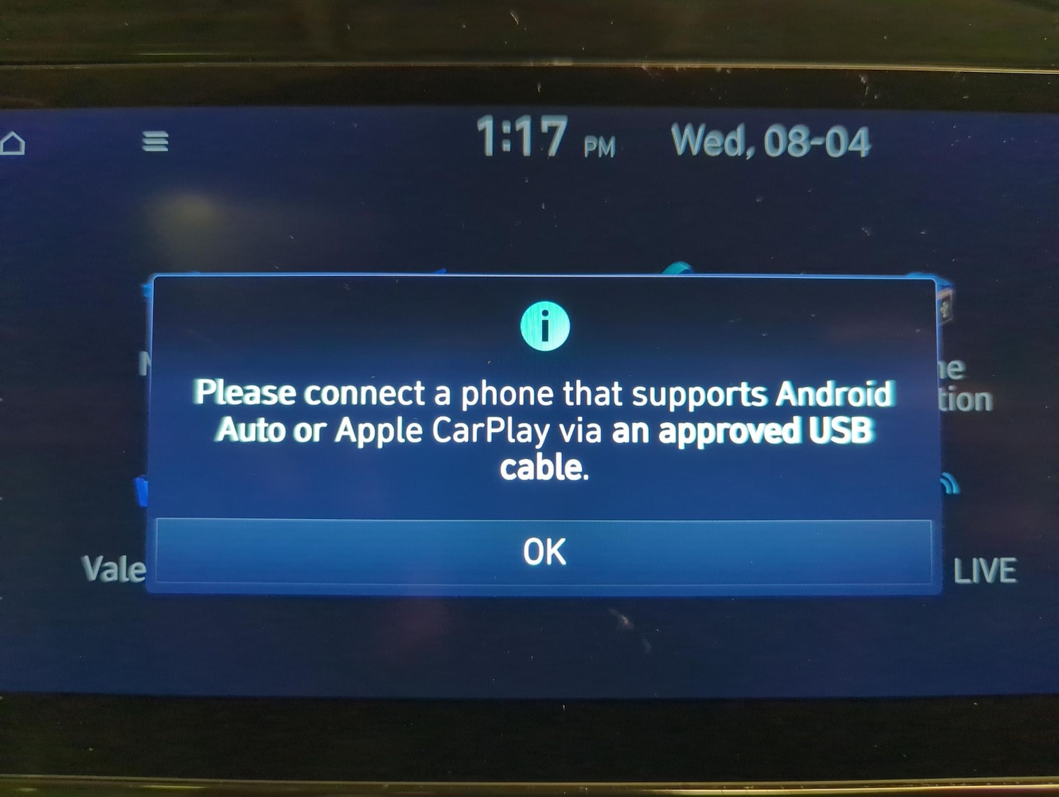 Used Hyundai TUCSON 2023 for sale - 78166799: Photo 23