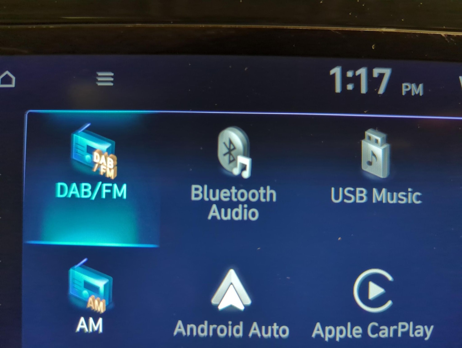 Used Hyundai TUCSON 2023 for sale - 78166799: Photo 24