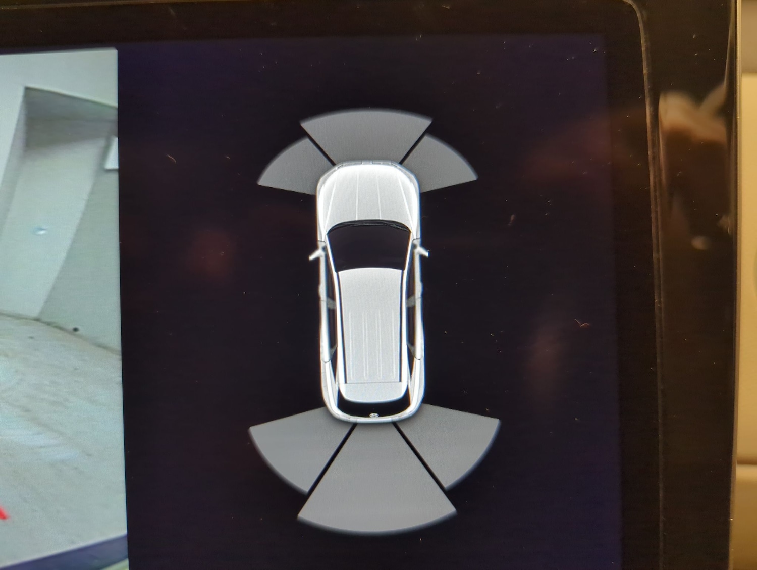 Used Hyundai TUCSON 2023 for sale - 78166799: Photo 26