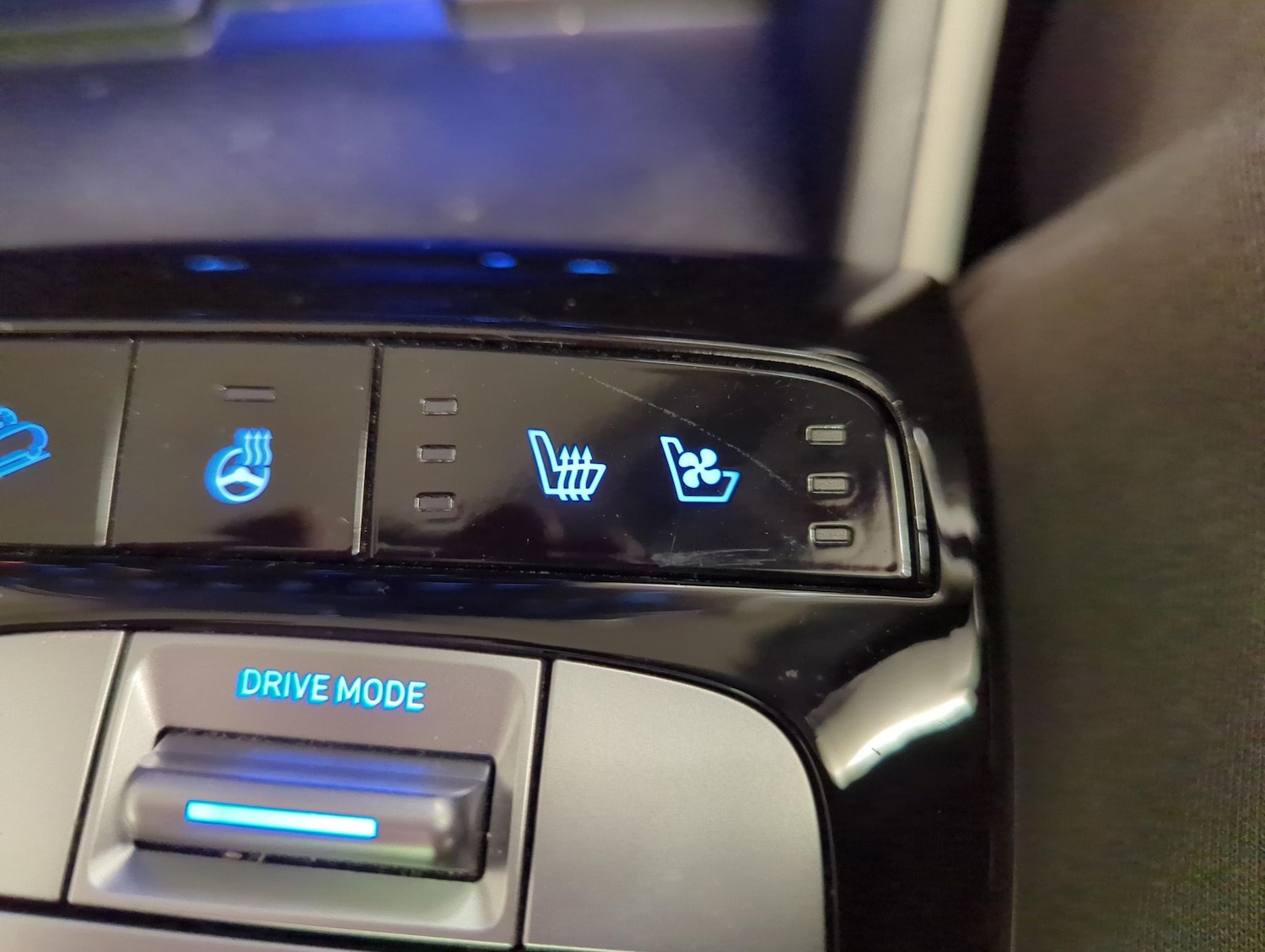 Used Hyundai TUCSON 2023 for sale - 78166799: Photo 27