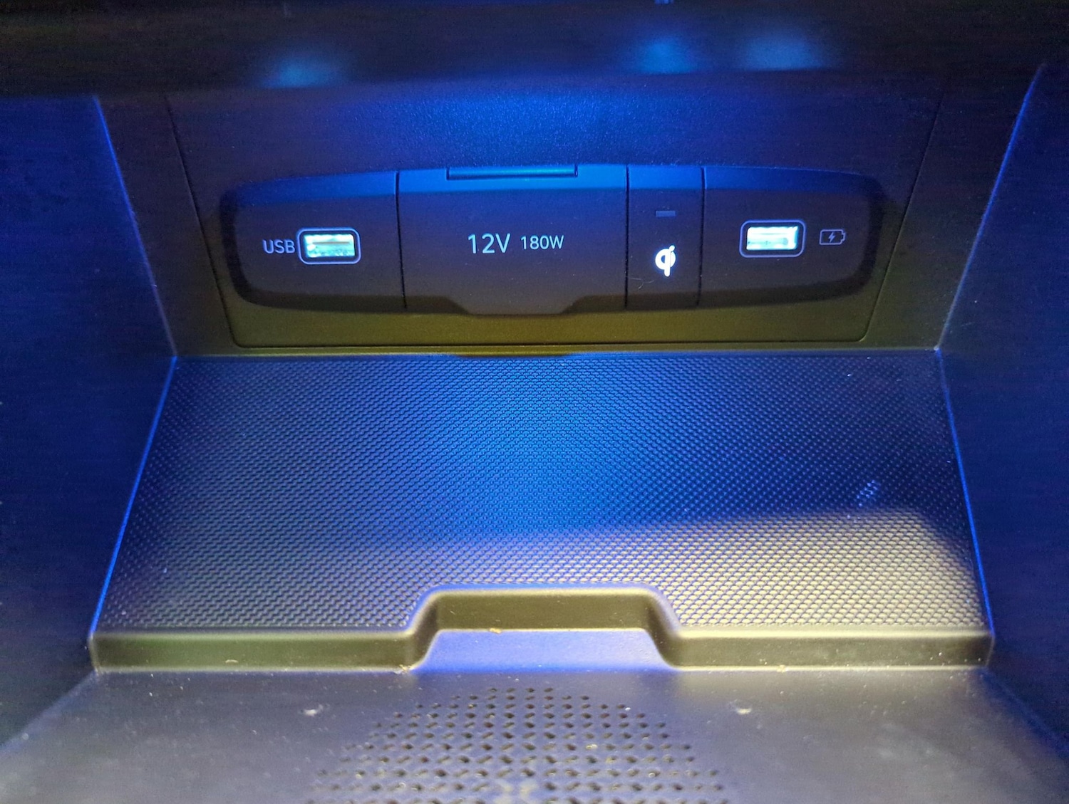 Used Hyundai TUCSON 2023 for sale - 78166799: Photo 28